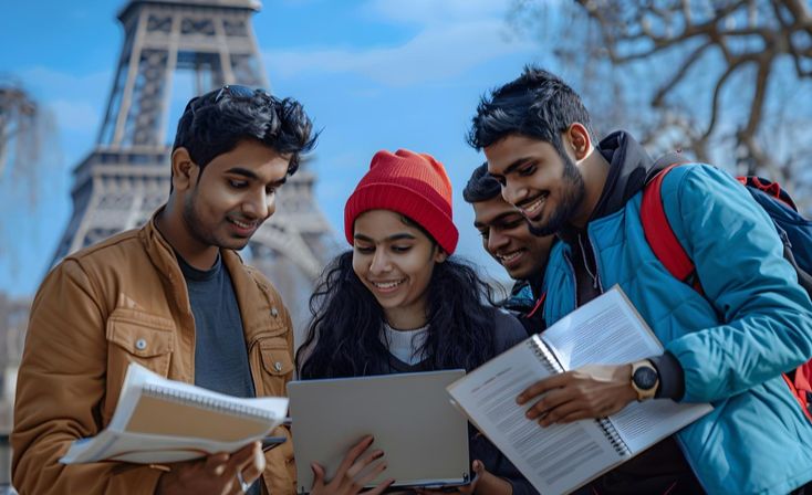 Best Universities in New York for Business and Engineering