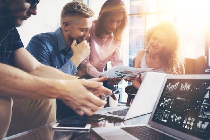 Best Content Marketing Services In Los Angeles For Engagement