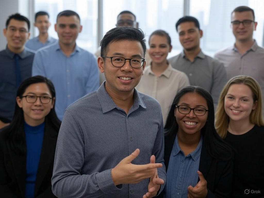 Houston SEO Specialists Helping Businesses Grow Online