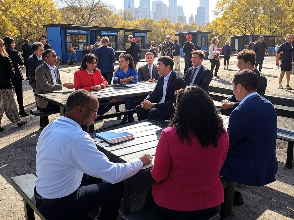 Top 10 Event Planners in San Diego City