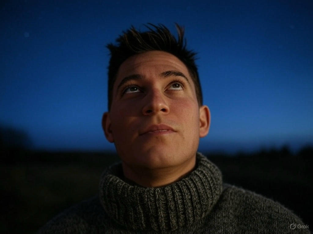 Top 10 Astrology Services in San Antonio City