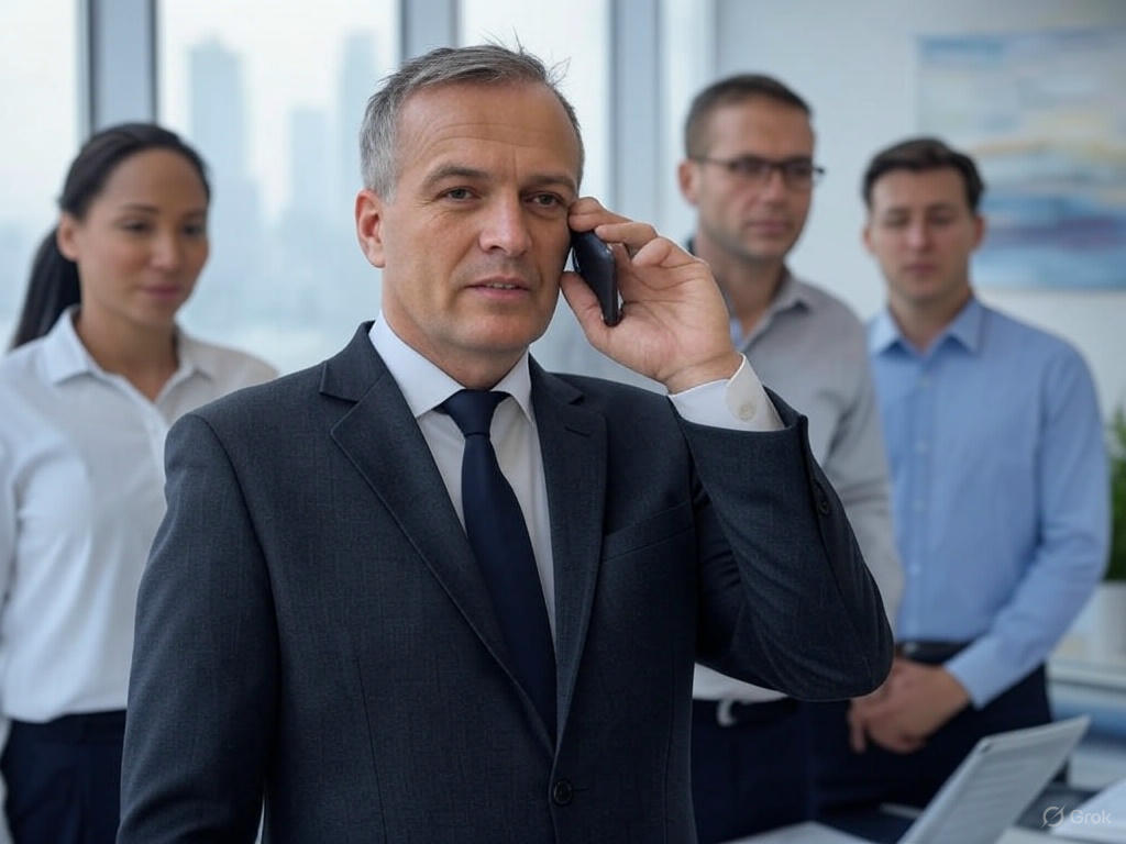 Highly Rated VoIP Services in Phoenix