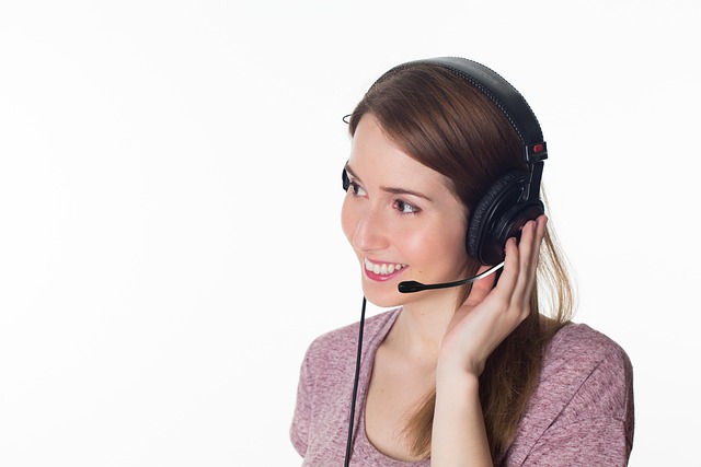 Best Call Centers in Phoenix