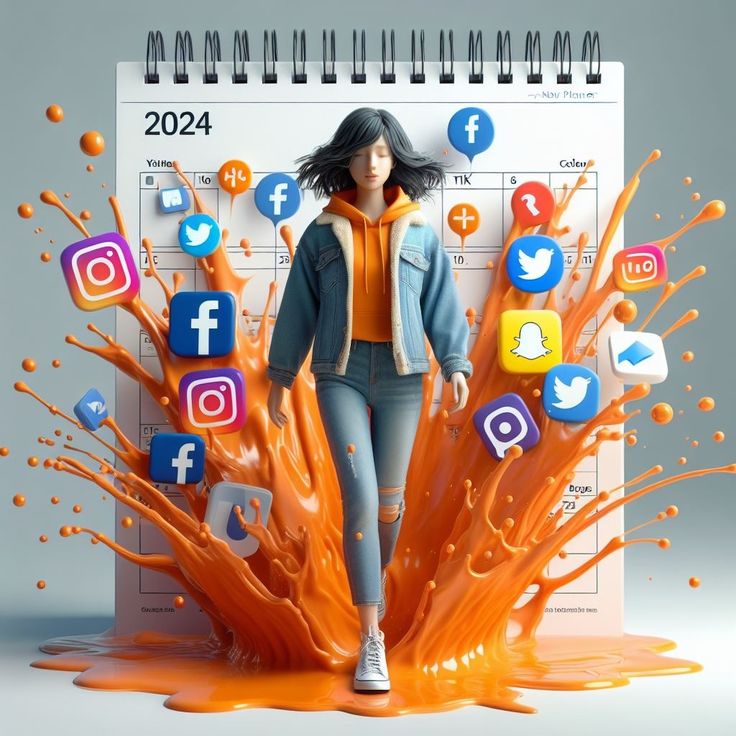Social Media Marketing Strategies to Boost Engagement in Philadelphia