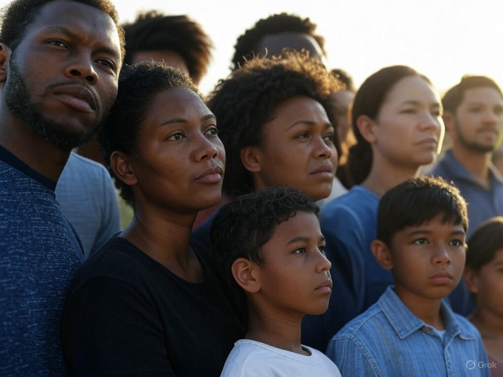 Best 10 Human Rights Organizations in New York City