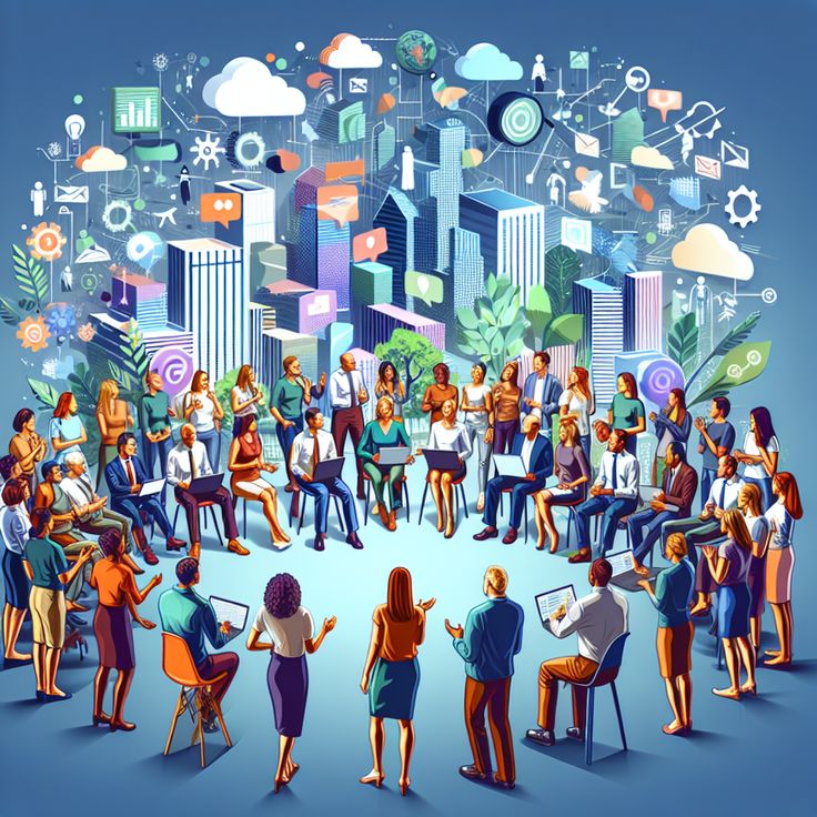 Best Community Centers in New York City