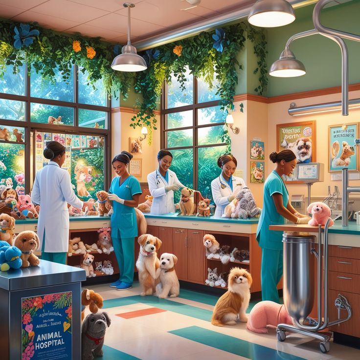 Top 10 Animal Welfare Organizations in San Diego City.