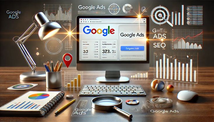 Top Content Marketing Agency in Dallas for Brand Authority