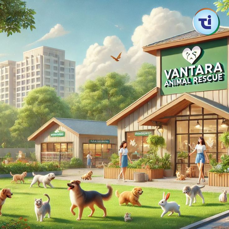 Top 10 Animal Welfare Organizations in San Jose City