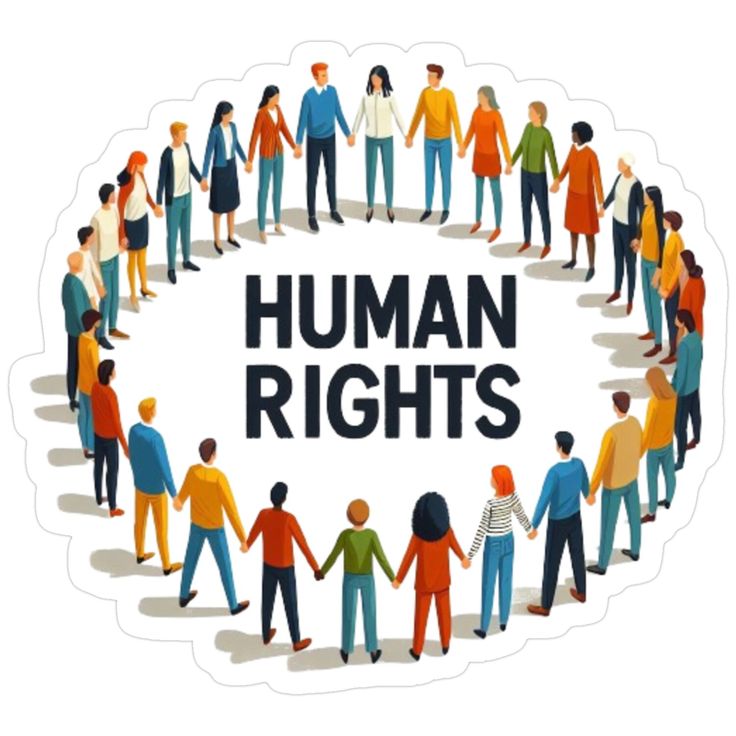 Best 10 Human Rights Organizations in San Jose City