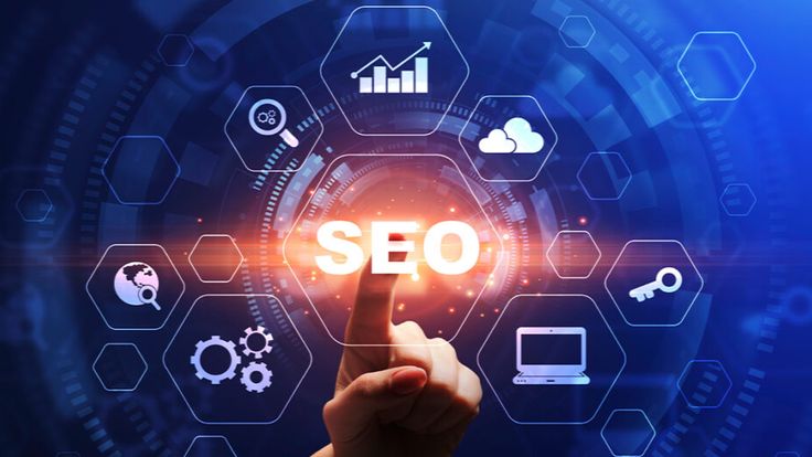 Dominate Google Rankings with Professional SEO in San Jose