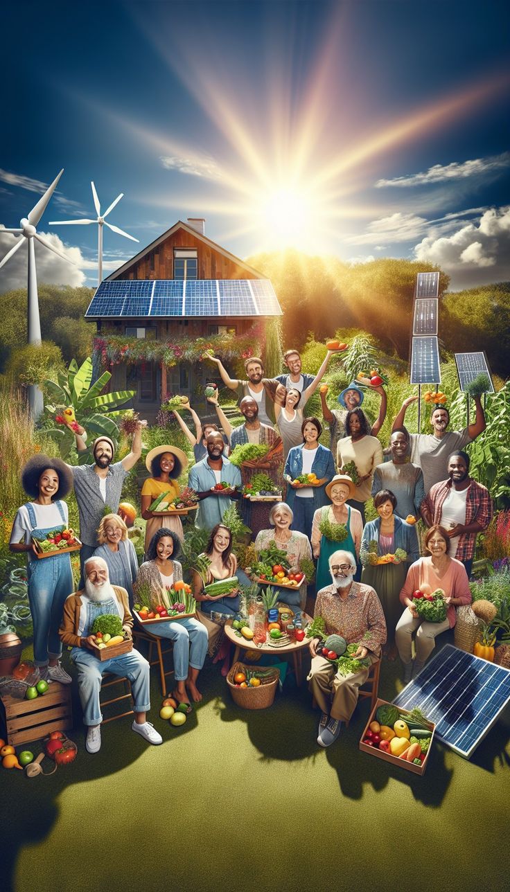 Top 10 Environmental Groups in San Jose City