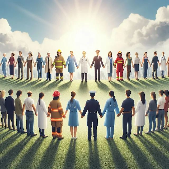 Best 10 Community Centers in San Jose City