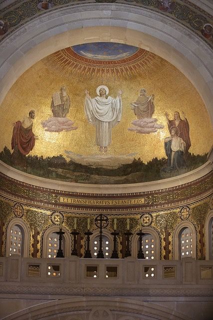 Best 10 Religious Organizations in Chicago City