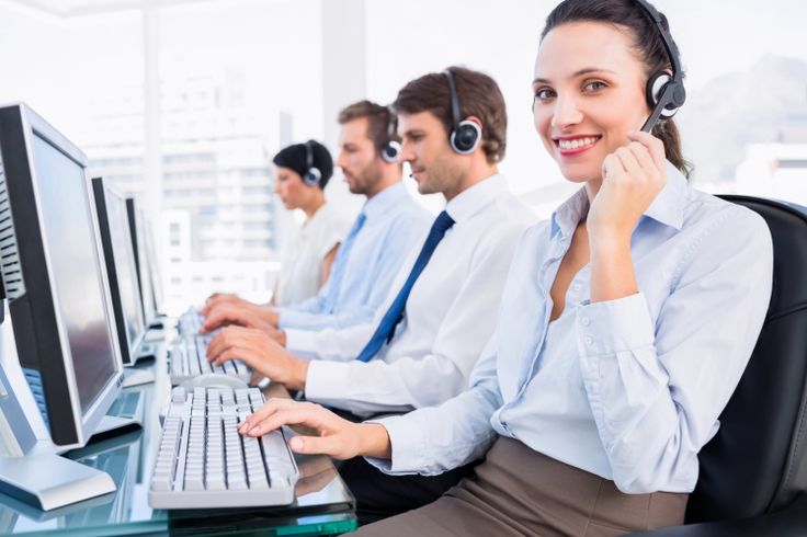 Popular  VoIP Services in San Diego