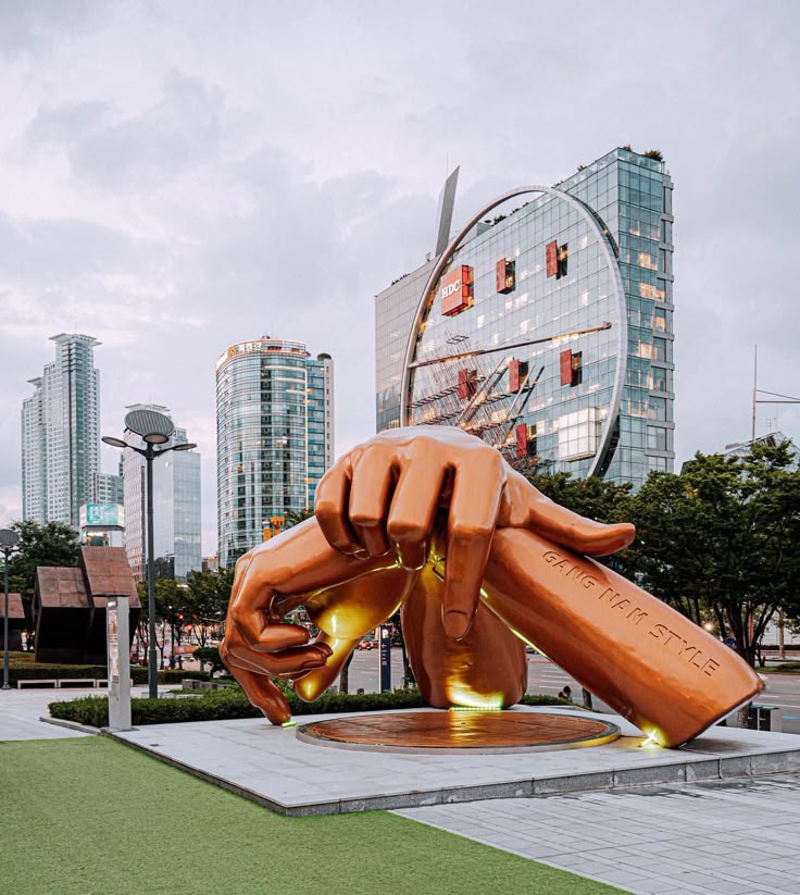 Cultural Centers in Los Angeles Showcasing Heritage & Arts