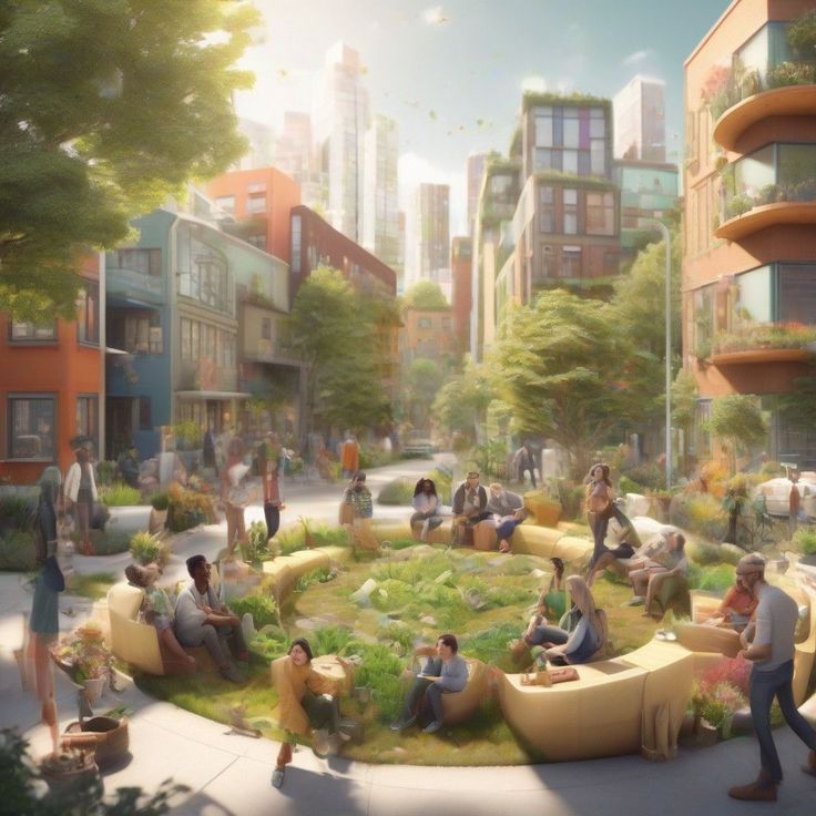 Best 10 Community Centers in Dallas City