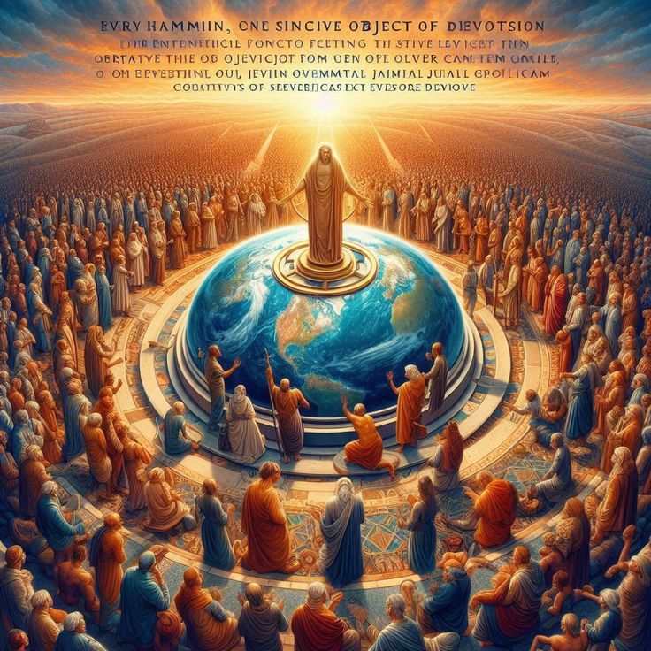 Best  10  Religious  Organizations  in  Dallas City