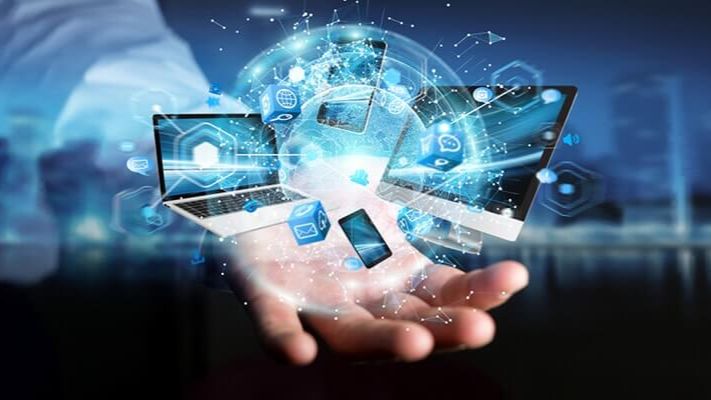 Best  Internet Providers in San Jose City