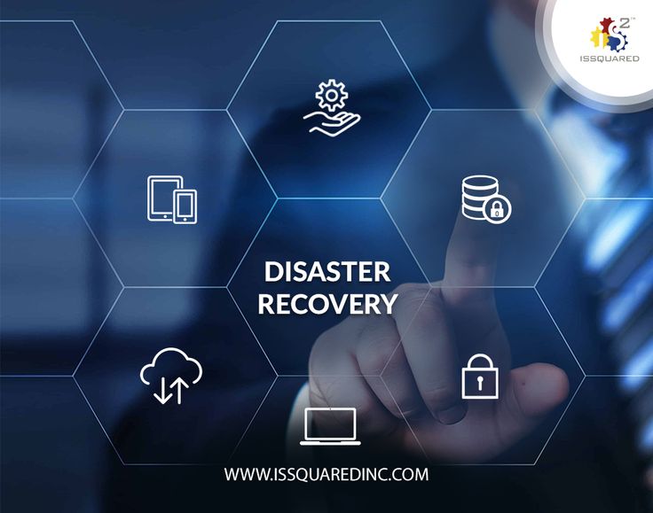 Top 10 Disaster Relief Organizations in Phoenix City