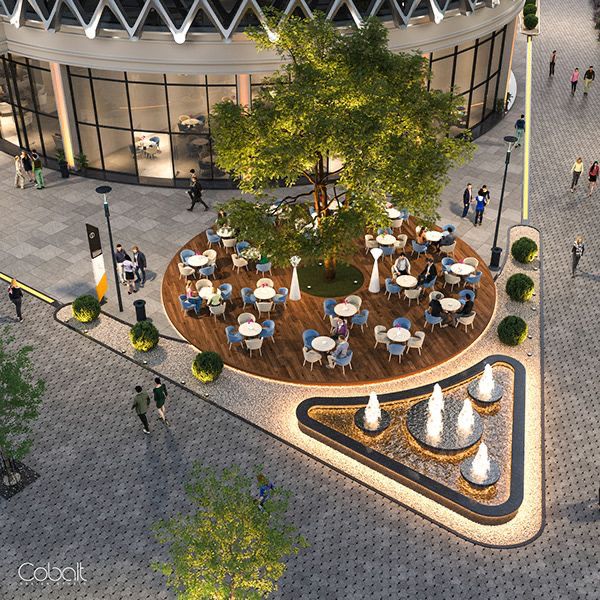 Best 10 Community Centers in Phoenix City