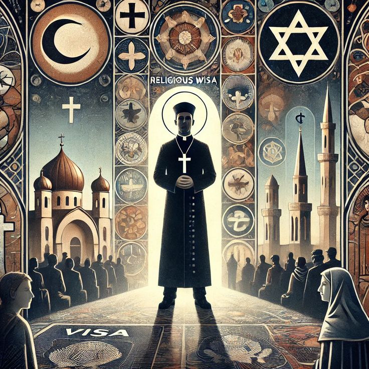 Best 10 Religious Organizations in Phoenix City