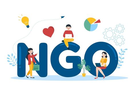 TOP 10 NGOs in Philadelphia City