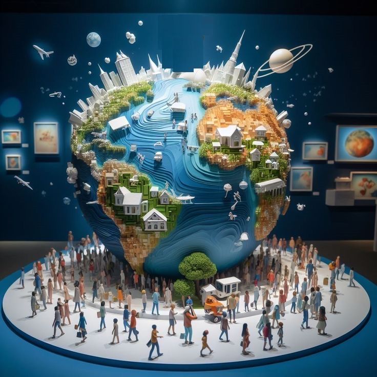 Top 10 Environmental Groups in Philadelphia City