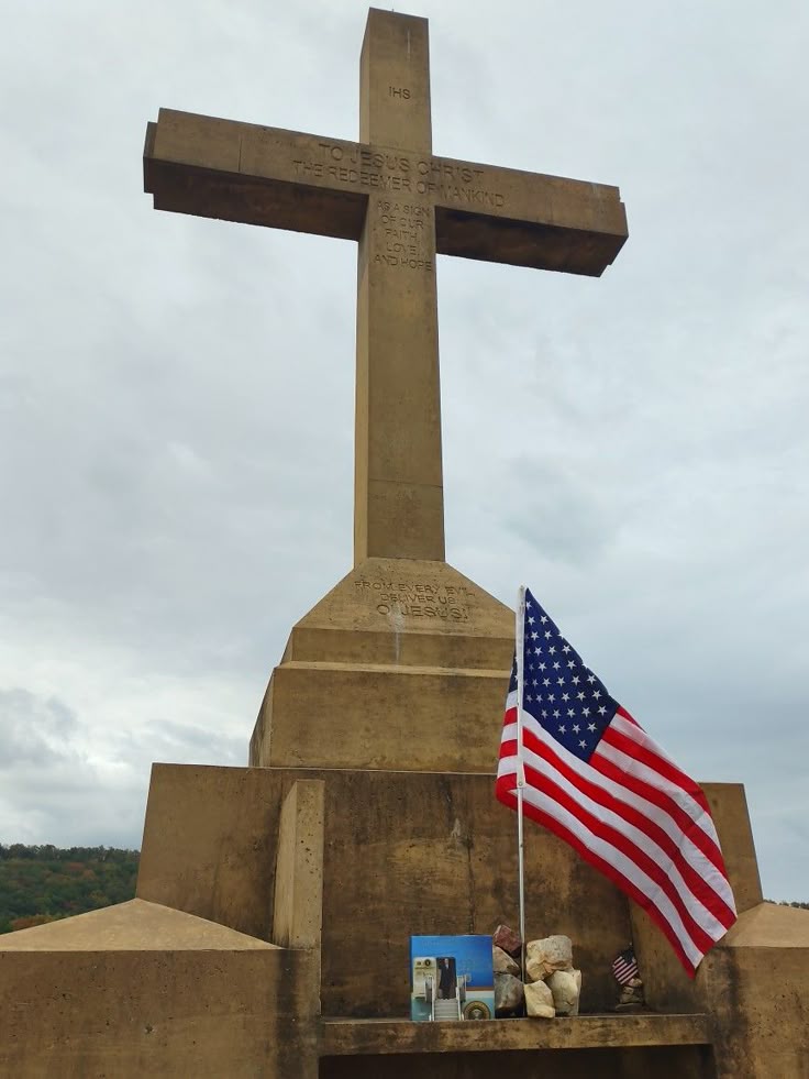 Best 10 Religious Organizations in Philadelphia City