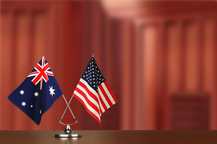 Popular Embassies in Los Angeles City