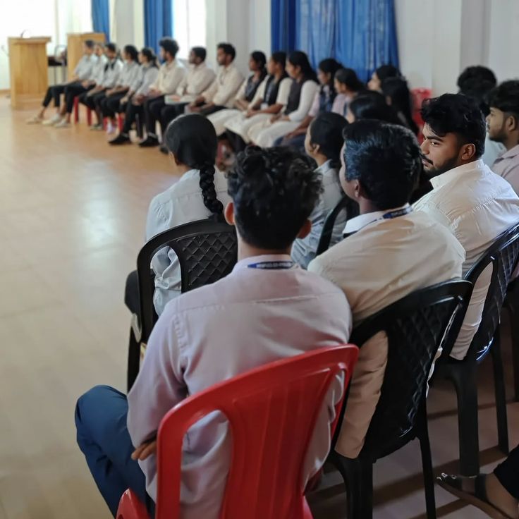 TOP 10 NGOs in Houston City