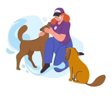 Top 10 Animal Welfare in Houston City