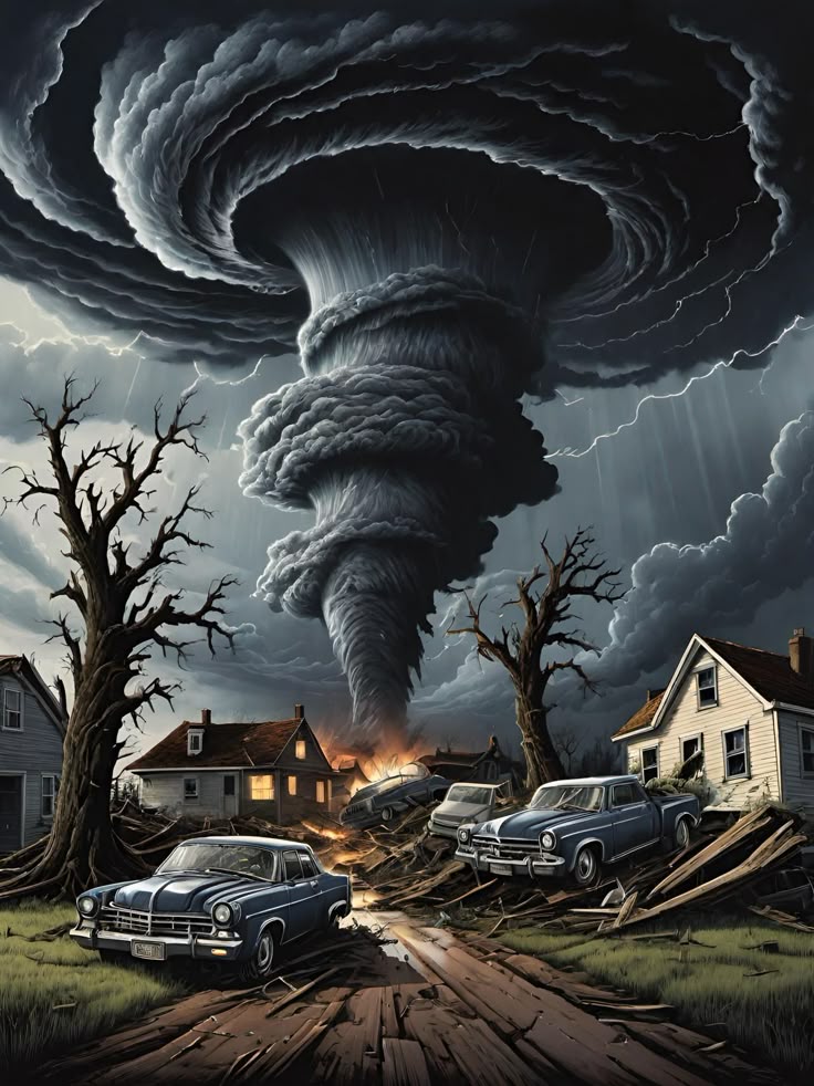 Top 10 Disaster Relief Organizations in Houston City