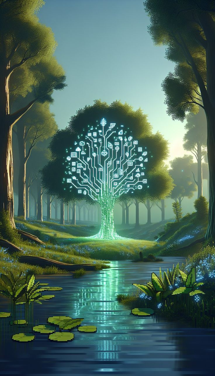 Top 10 Environmental Groups in Houston City