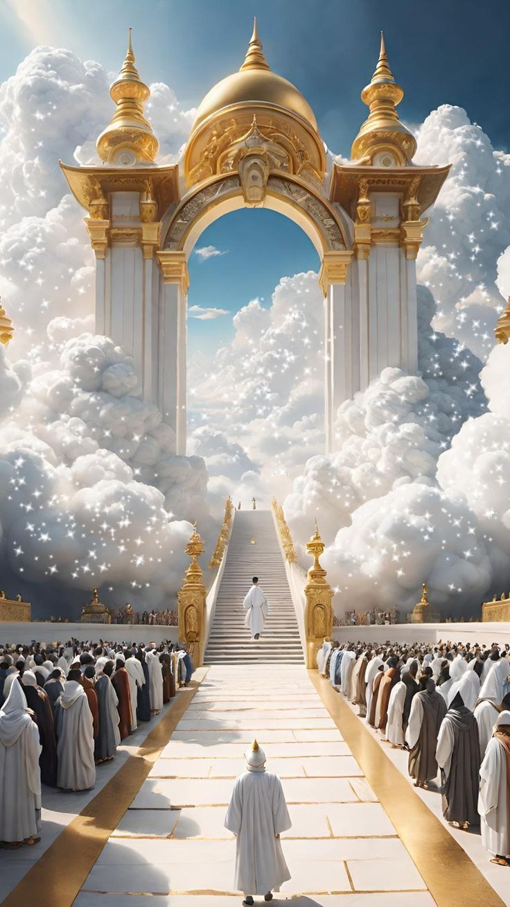 Best 10 Religious Organizations in Houston City