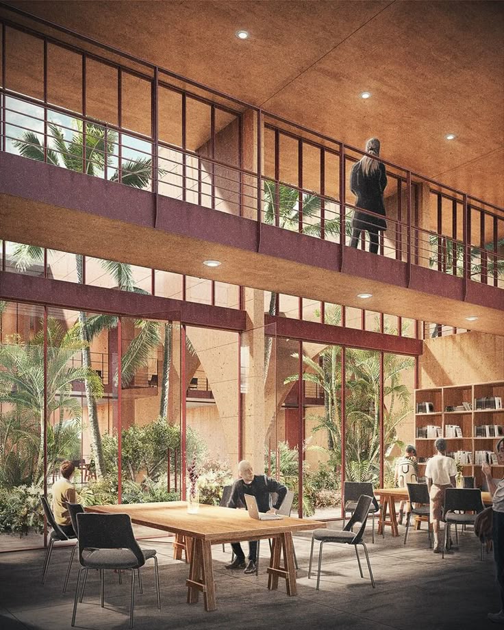 Best 10 Community Centers in Houston City