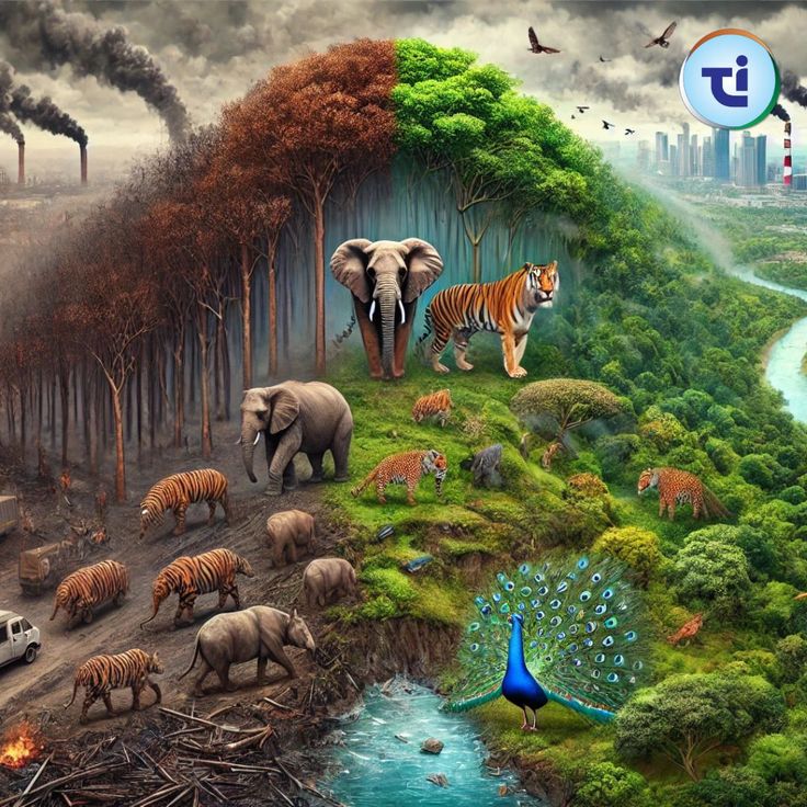 Top 10 Animal Welfare in San Antonio City