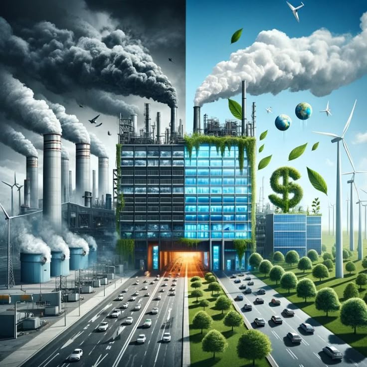 Top 10 Environmental Groups in San Antonio City