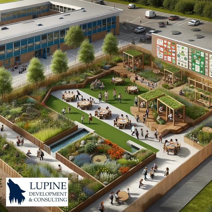 Best 10 Community Centers in San Antonio City