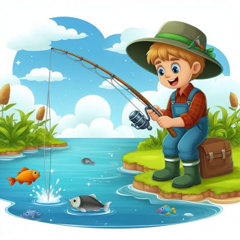 Top 10 Fisheries in San Diego City