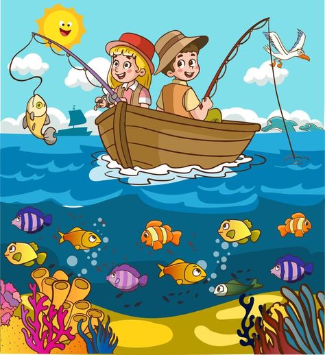 Top  10  Fisheries  in  Los  Angeles