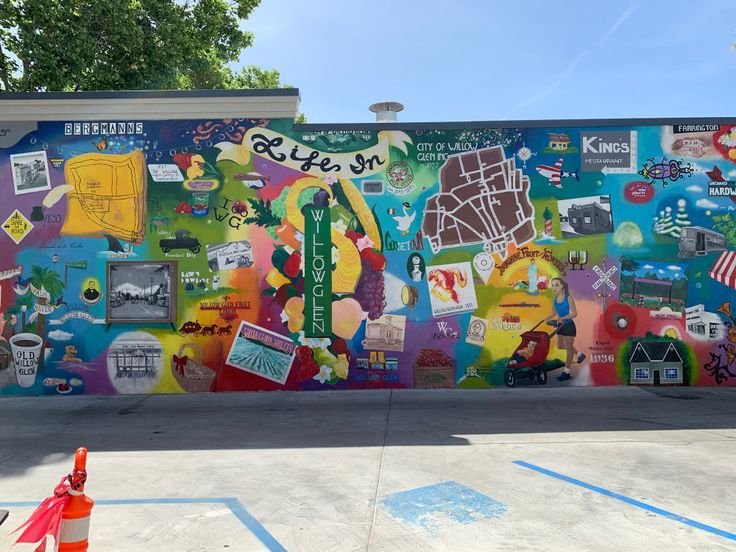 Top Contemporary Art Galleries in San Jose