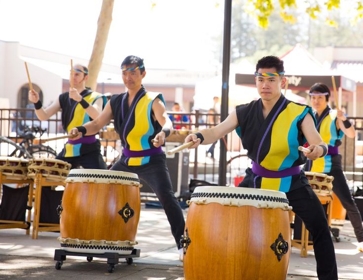 Top Performing Arts Academies in San Jose for Aspiring Artists