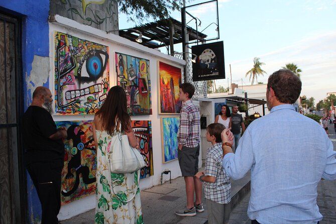 Traditional and Modern Handicrafts in San Jose for Every Taste