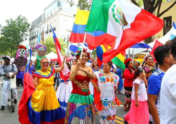 Top Spots for Cultural Events and Exhibitions in San Jose