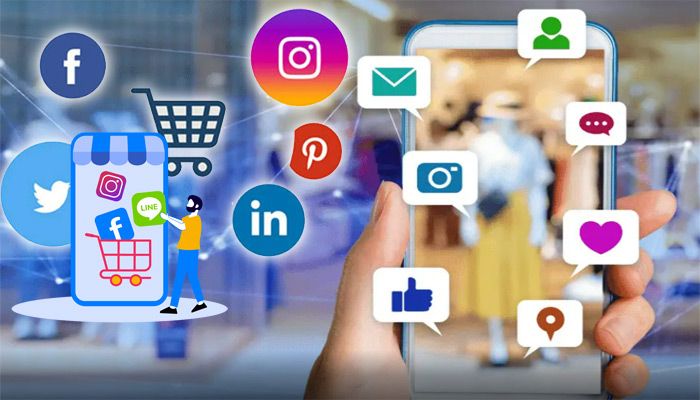 Best Social Services in San Jose