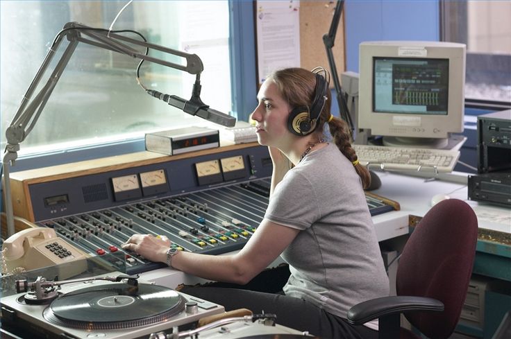 Best Radio Stations in New York