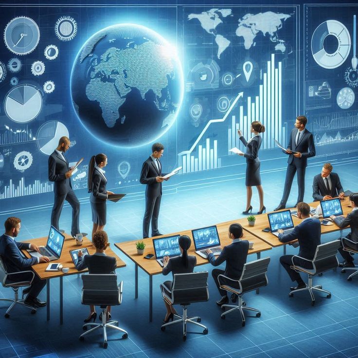 Best Production Companies in New York