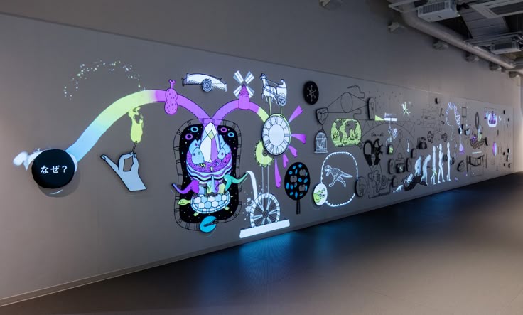 Top Jacksonville Cultural Centers for Art, Music, and History
