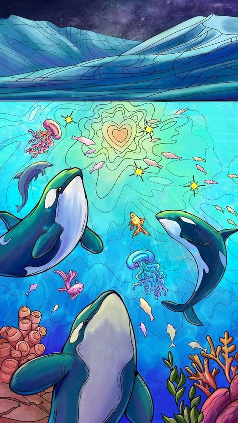 Top 10 Fisheries in Washington